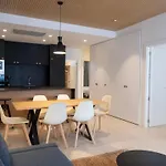 Notel Club - Fantastico Apartamento