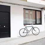 Notel Club - Fantastico Apartamento