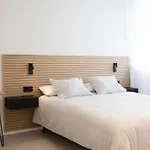 Notel Club - Fantastico Apartamento