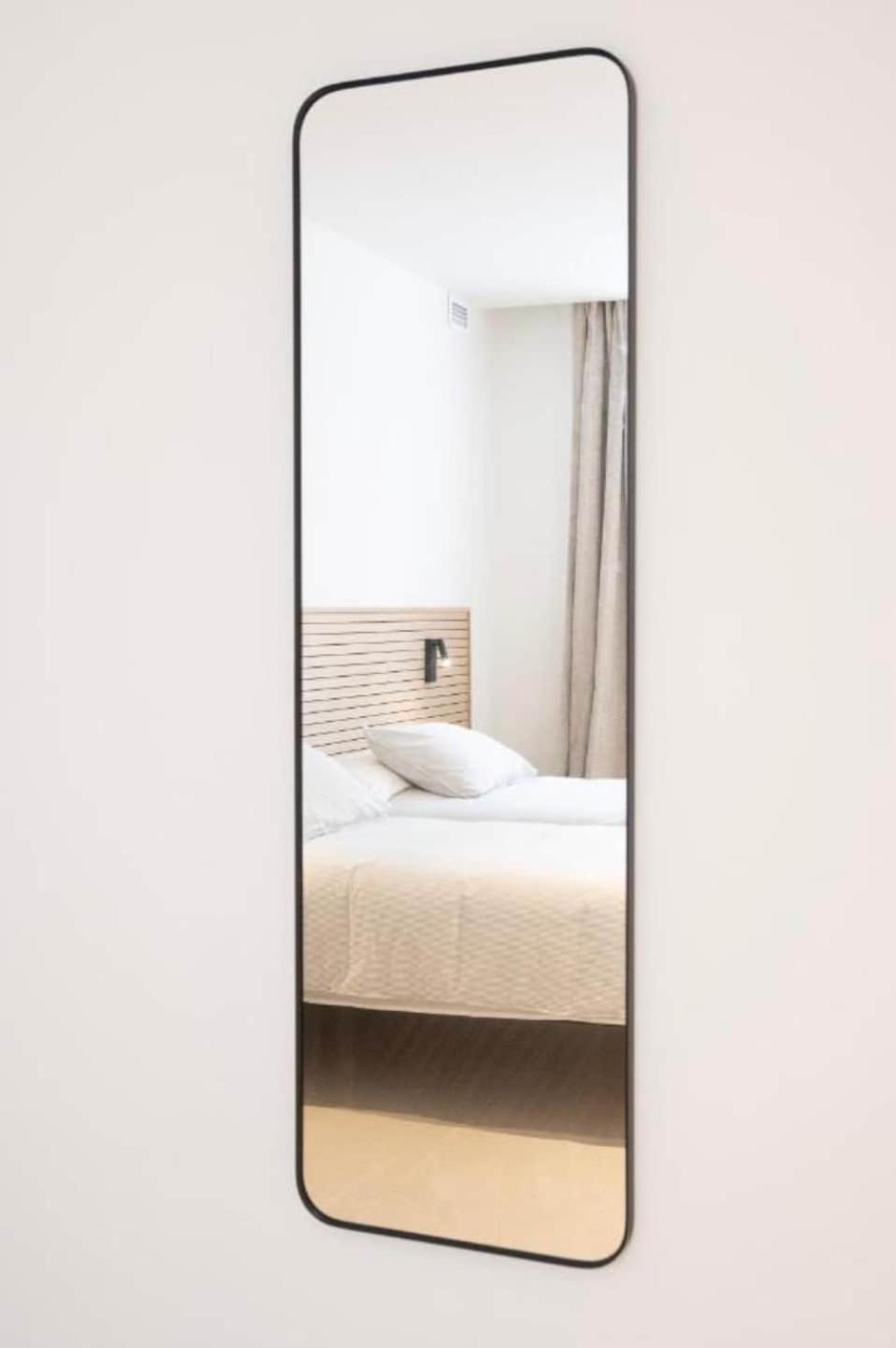Notel Club - Fantastico Apartamento *
