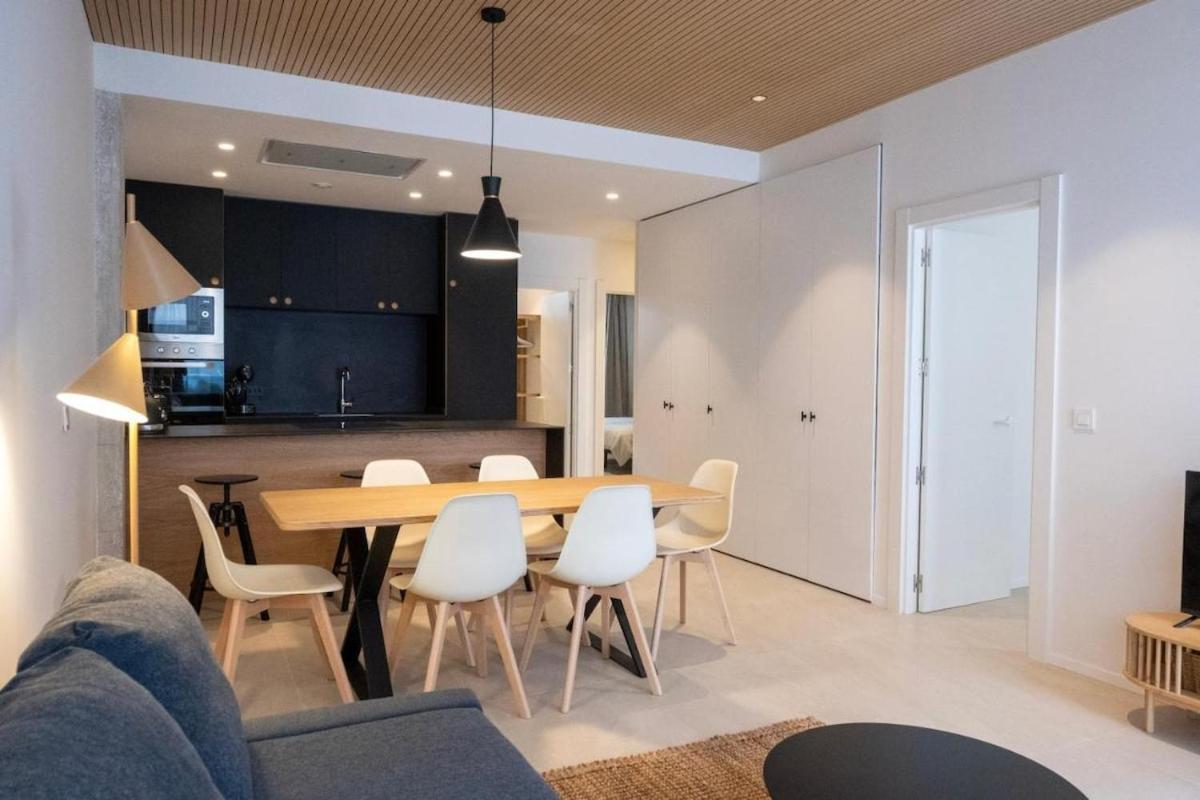 Apartamento Notel Club - Fantastico *