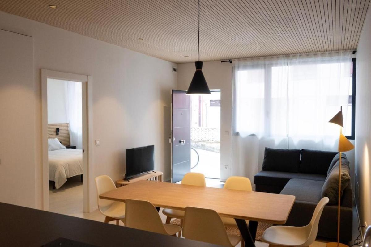 Apartamento Notel Club - Fantastico