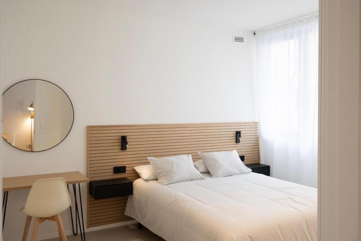 Apartamento Notel Club - Fantastico