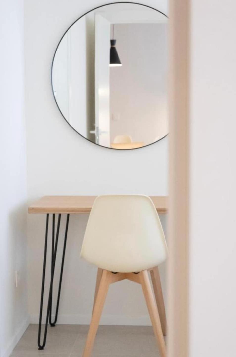 Apartamento Notel Club - Fantastico Santander