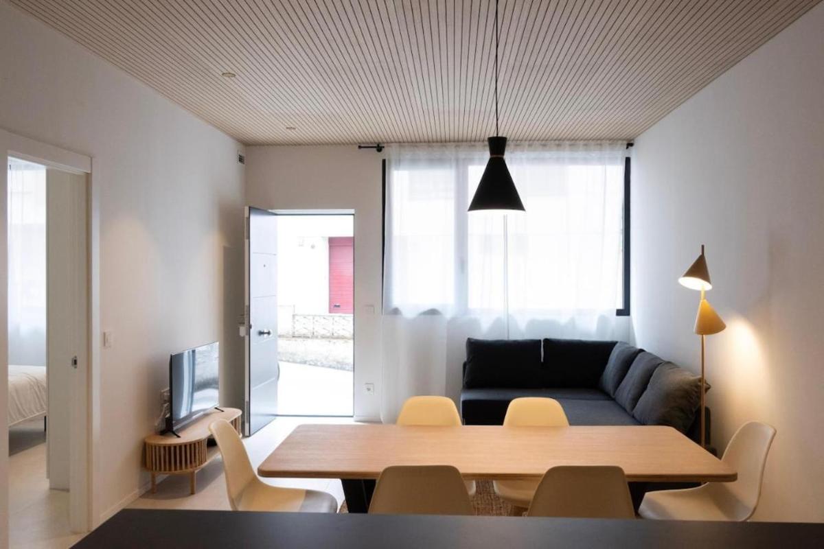 Notel Club - Fantastico Apartamento *