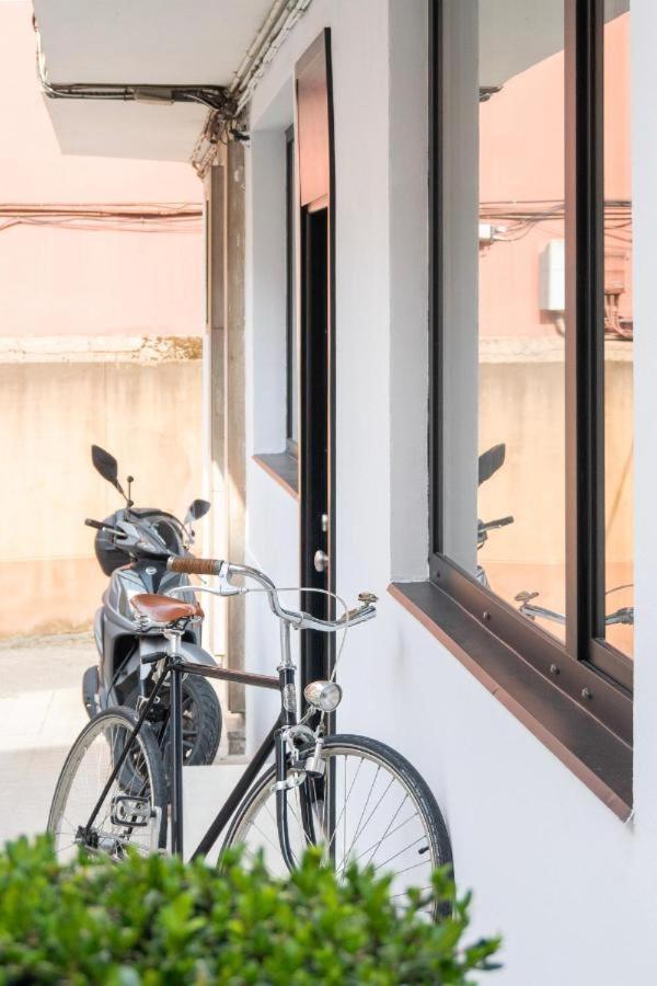 Apartamento Notel Club - Fantastico