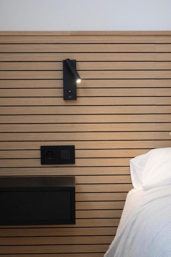 Notel Club - Fantastico Apartamento *