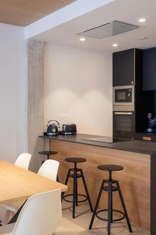Apartamento Notel Club - Fantastico Santander